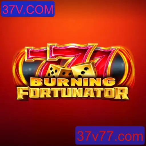 Descubra o Mundo Empolgante de BurningFort: Um Guia Completo com 37V.COM