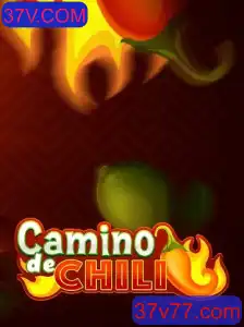 Explorando o Universo de CaminodeChili: O Que Você Precisa Saber