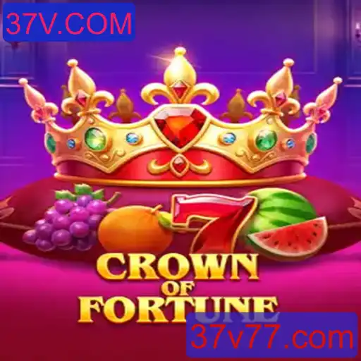 CrownofFortune: Desvendando o Novo Fascínio dos Jogos Modernos