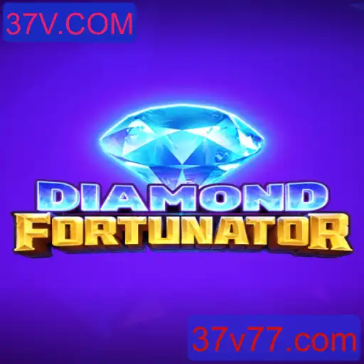 Descobrindo DiamondFort: Jogo de Estratégia Inovador