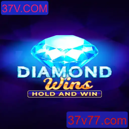 Descubra o Fascinante Jogo DiamondWins