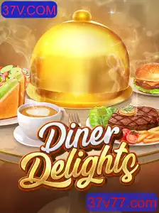 Explorando DinerDelights: O Jogo de Simulação Culinária Revolucionário