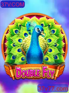 DoubleFly: Um Mergulho no Mundo de Aventura Digital