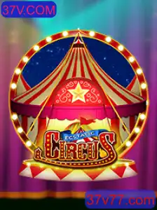 Descubra o Fascinante Mundo de EcstaticCircus: Um Jogo de Emoções e Estratégias