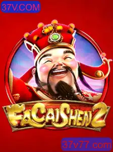 Descubra FaCaiShen2: O Excitante Mundo do Jogo de Fortuna da 37V.COM
