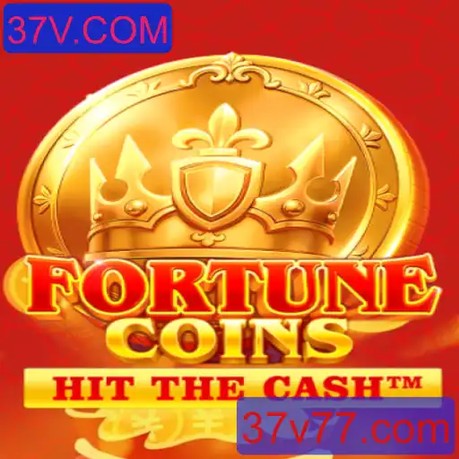 Explorando o Mundo de FortuneCoins: Um Guia Completo para Jogadores