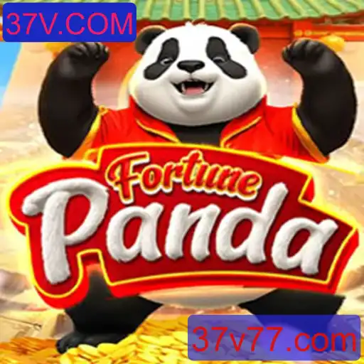 Explorando o Jogo FortunePanda: Um Mergulho em Diversão e Estratégia