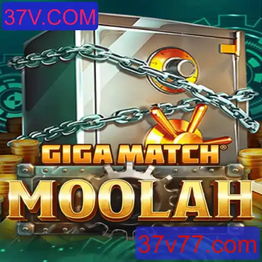 GigaMatchMoolah: Descubra o Jogo do Momento com Tudo que Você Precisa Saber