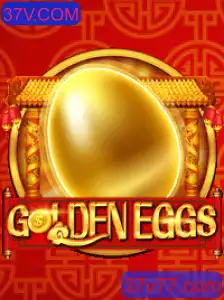Explorando o Mundo Empolgante de GoldenEggs