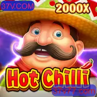 Explorando o Mundo de HotChilli: Um Guia Completo