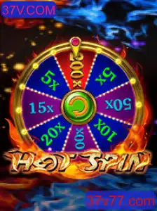 Explorando o Mundo do Jogo HotSpin: Regras, Dicas e Mais