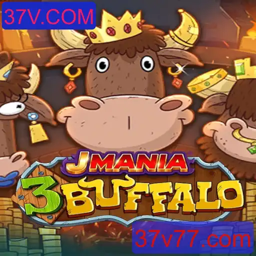 Explorando o Mundo Empolgante de JMania3Buffalo: Um Mergulho nas Regras e Dinâmicas