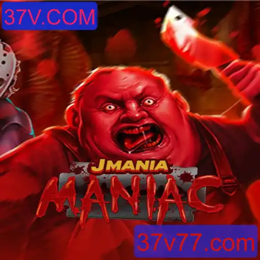 Explorando o Mundo de JManiaManiac: Um Jogo de Aventura e Estratégia
