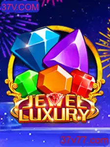 Descubra o Encantamento do Jogo JewelLuxury