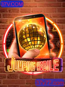 Jumpingmobile: Mergulhe no Mundo do Jogo Inovador