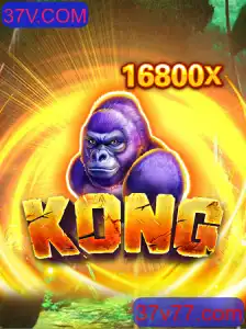 Explorando o Jogo Kong: Diversão e Estratégia na Era Digital