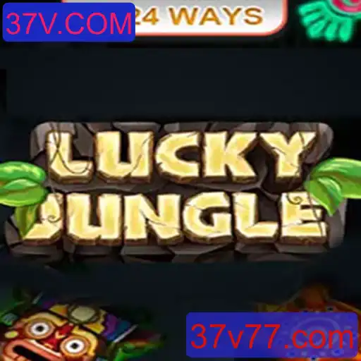 Descubra o Fascinante Mundo de LuckyJungle1024 - A Nova Sensação dos Jogos Online