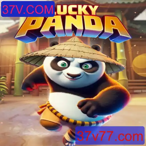 Explorando o Fascinante Mundo de LuckyPanda: Um Guia Completo para Jogadores