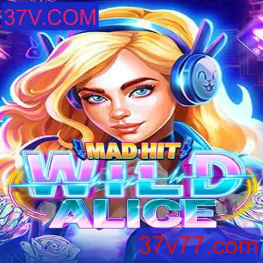 Descubra o Universo de MadHitWildAlice - Um Jogo Revolucionário