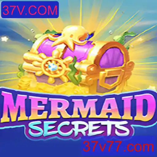 Descubra MermaidSecrets: Um Jogo Envolvente