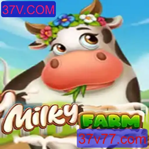 Explore o Fascinante Mundo de MilkyFarm