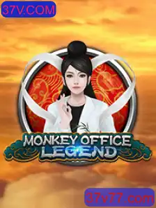 Descubra o Fascinante Mundo de MonkeyOfficeLegend: Um Jogo Revolucionário