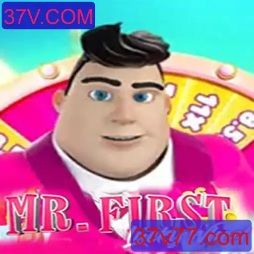 Explorando o Mundo de MrFirstLuckyWheel: Um Novo Jeito de Se Divertir