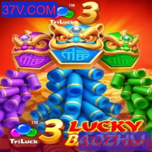 Descubra o Mundo do Jogo 3LuckyBaozhu e suas Regras Fascinantes