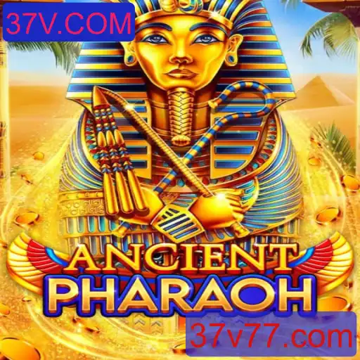 Desvendando o Fascínio de AncientPharaoh: Uma Nova Experiência de Jogo