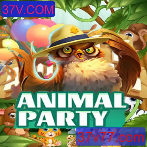 Explorando o Mundo Encantado de AnimalParty: Regras, Estratégias e Mais