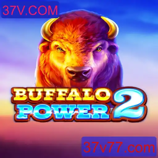 Explorando o Mundo de BuffaloPower2: Uma Nova Geração de Entretenimento Online