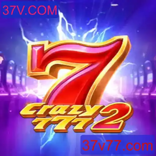 Crazy7772: Uma Nova Aventura no Mundo dos Jogos Online