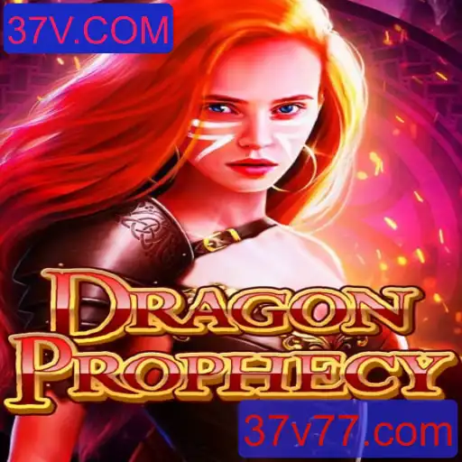 DragonProphecy: Desvendando o Mundo Mágico de Aventura