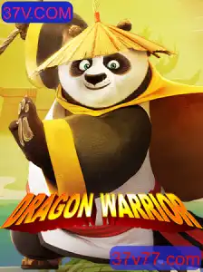 Explorando o Mundo de DragonWarrior