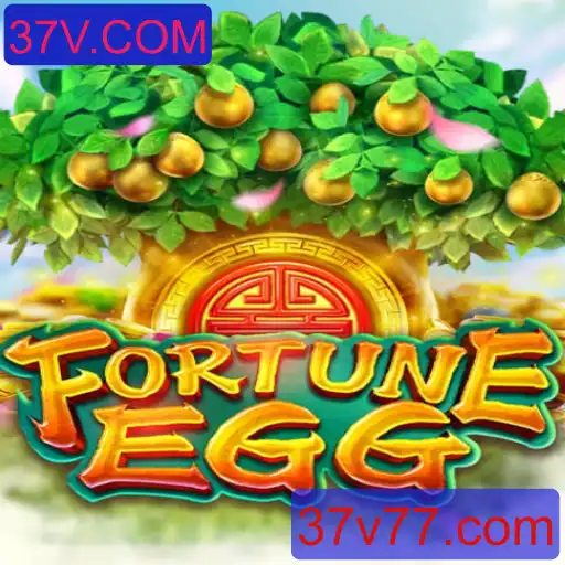 Explorando o Jogo FortuneEgg: Regras e Dicas para Vencer
