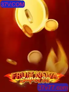 Descubra o Empolgante Jogo FruitNovaSuper80