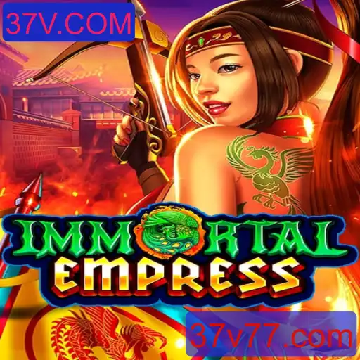 Descubra as Aventuras de ImmortalEmpress: Um RPG Inovador