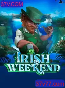 Explorando o Jogo IrishWeekend: Regras e Eventos Atuais