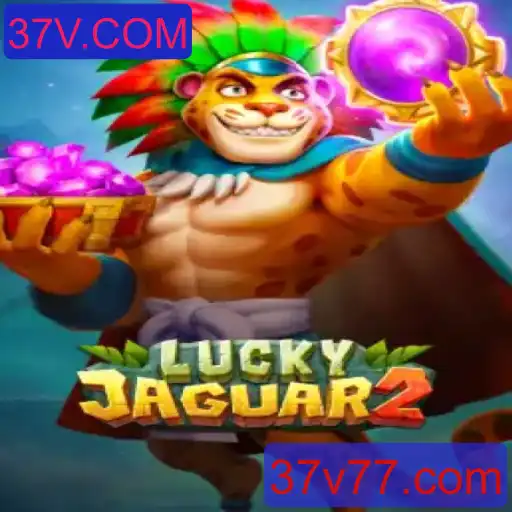 Explore o Novo Jogo Luckyjaguar2 e Suas Regras em 37V.COM