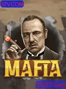 Explorando o Fascinante Jogo 'Mafia' e Sua Relevância Atual