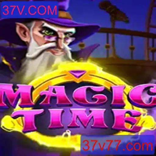 MagicTime: Um Guia Completo para o Jogo Inovador
