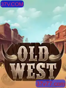 Desvendando OldWest: Aventura, Estratégia e Emoção