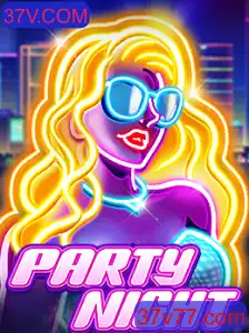 Descubra o Entusiasmo e as Regras de 'PartyNight'