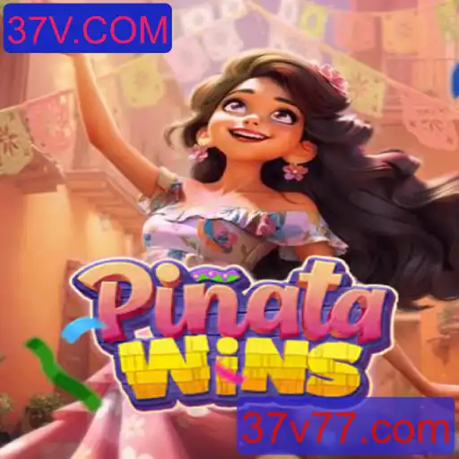 Descobrindo a Emoção do Jogo PinataWins