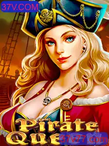 Explorando o Universo do Jogo PirateQueen: Intrigas e Aventura nos Sete Mares