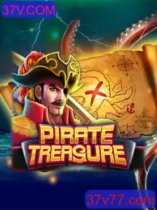 Descobrindo o Mundo de PirateTreasure: O Jogo Que Conquista Corações