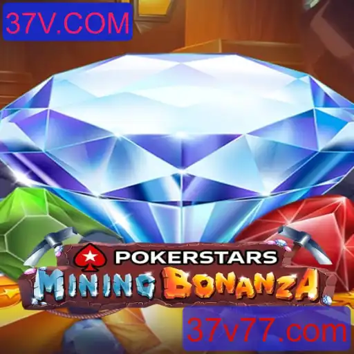 Explorando o Mundo do Pokerstars e o Fenômeno 37V.COM