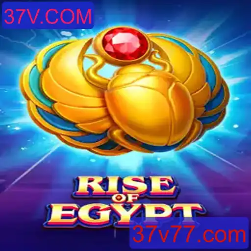 RiseOfEgypt: Aventuras no Antigo Egito