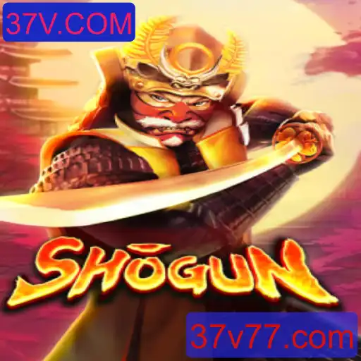 Explorando o Fascinante Mundo do Jogo Shogun