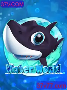 Explorando o Universo de WaterWorld: O Jogo